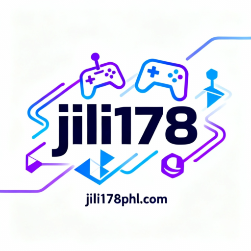 jili178