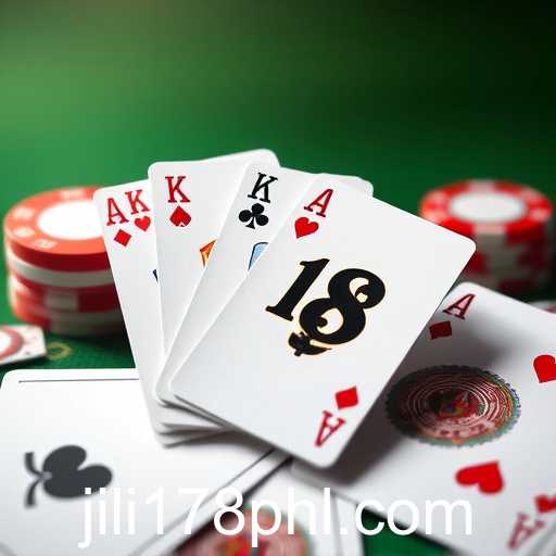 poker heads-up um contra um