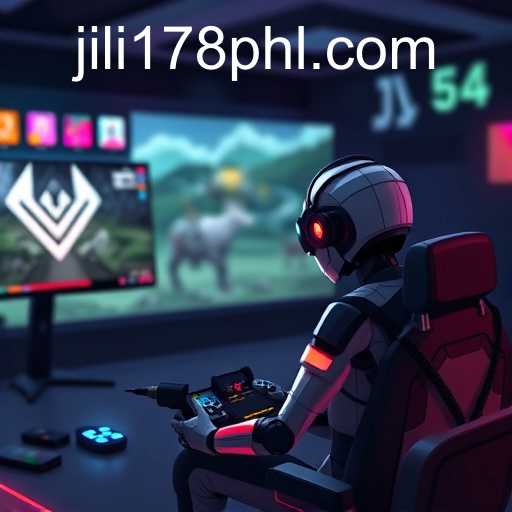 The Rise of Innovative Gaming Platforms in a Digital Era