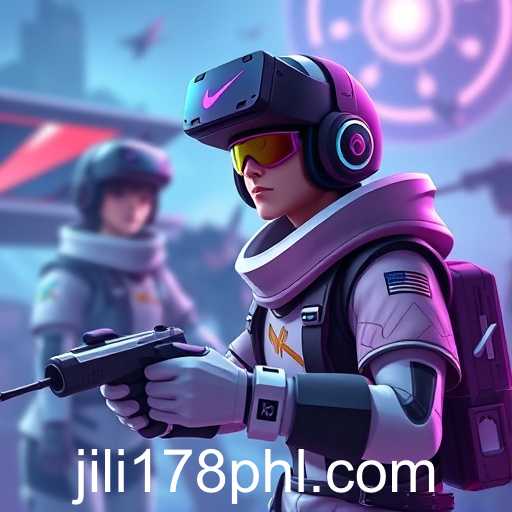 Jili178 Revolutionizes Gaming Trends