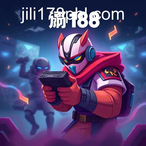 Jili178: A Game Changer in the Online Gaming World