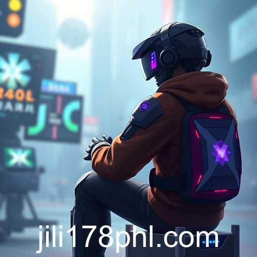 Jili178 Revolutionizes Online Gaming Landscape