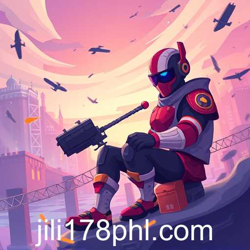 Jili178's Evolving Impact on Online Gaming