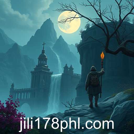 Jili178: Revolutionizing Online Gaming