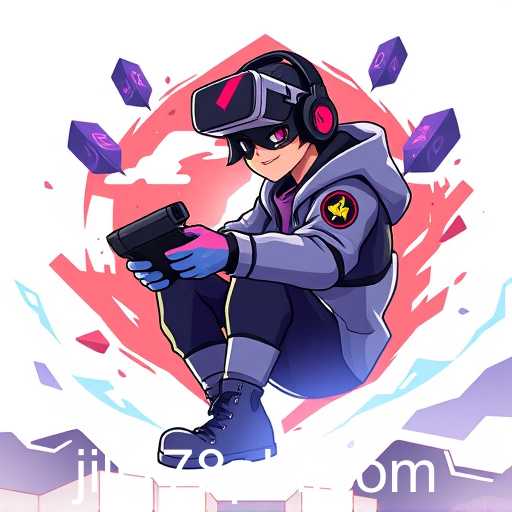 The Rise of Jili178 in the Online Gaming Industry